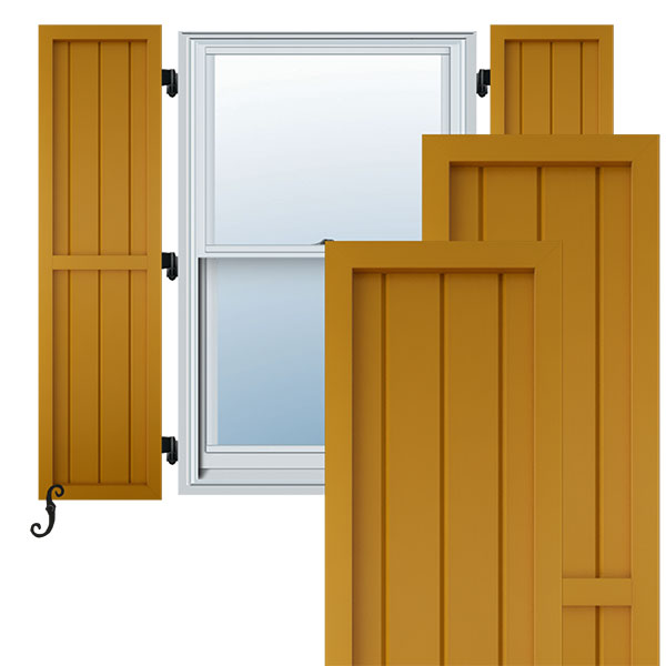 Primary Image