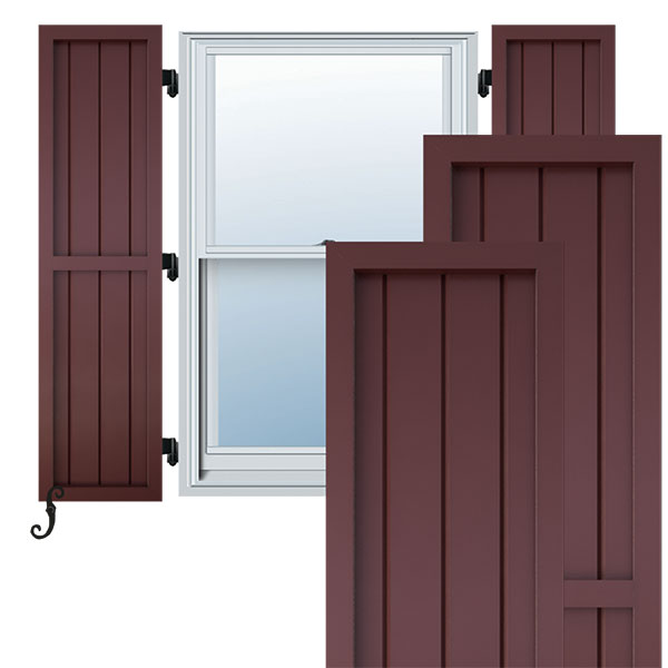 Primary Image