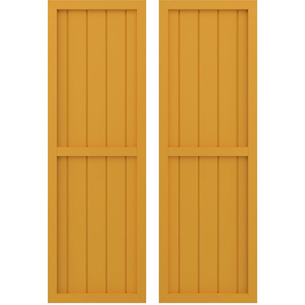 Primary Image