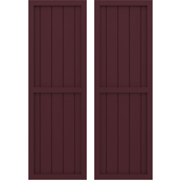Primary Image
