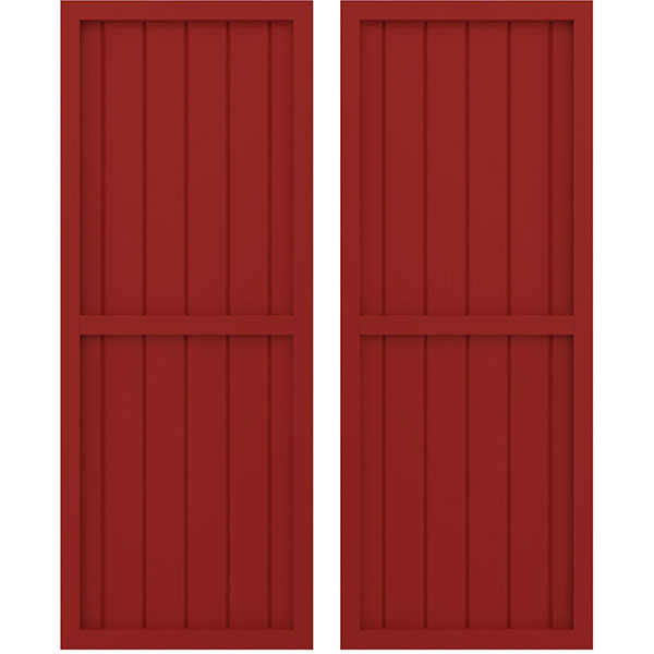 Primary Image