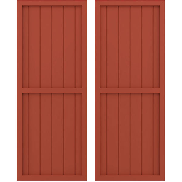 Primary Image