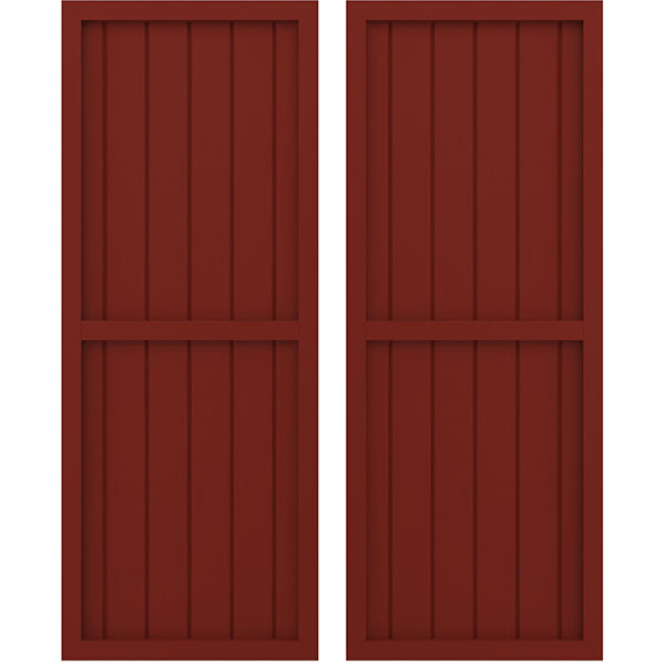 Primary Image