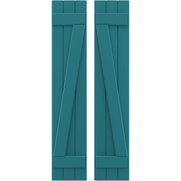 Primary Image