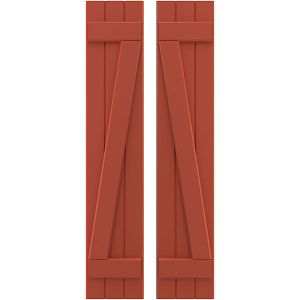 Primary Image