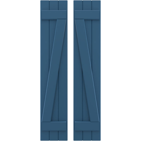 Primary Image