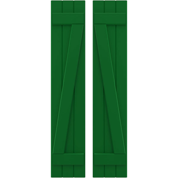Primary Image