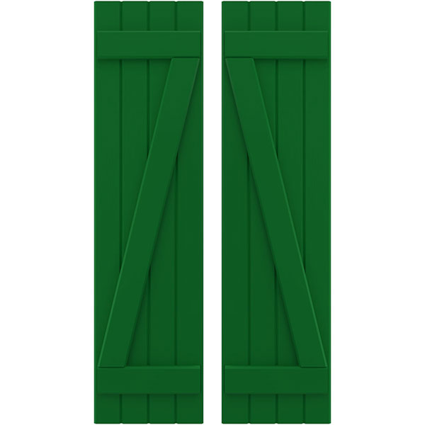 Primary Image