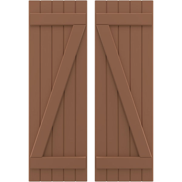 Primary Image