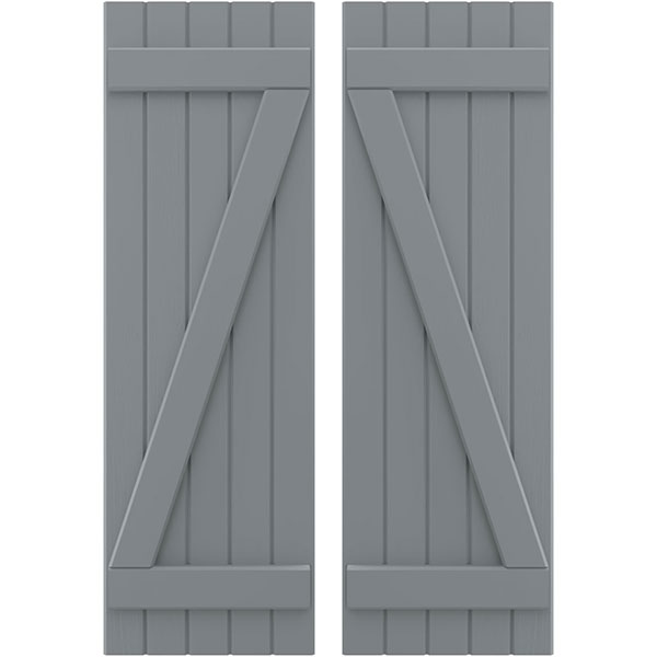Primary Image