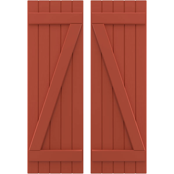 Primary Image