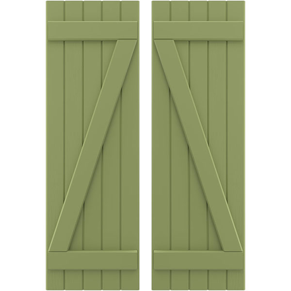 Primary Image