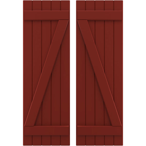 Primary Image