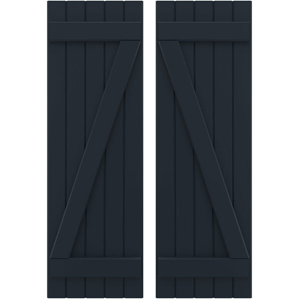 Primary Image