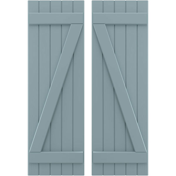 Primary Image