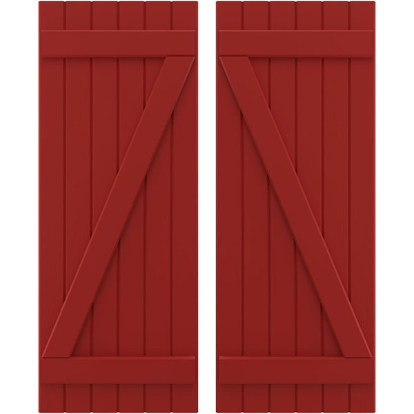 Primary Image