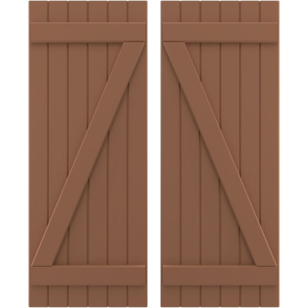 Primary Image