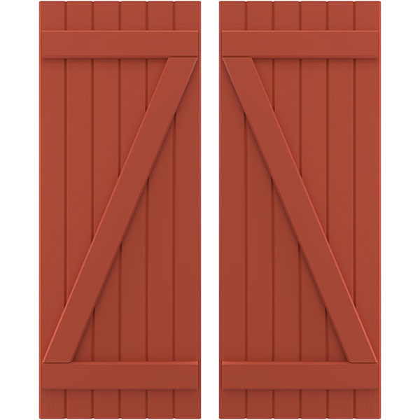 Primary Image
