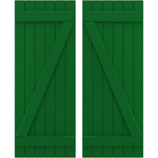 Primary Image