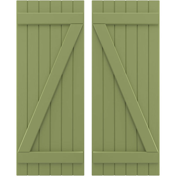 Primary Image