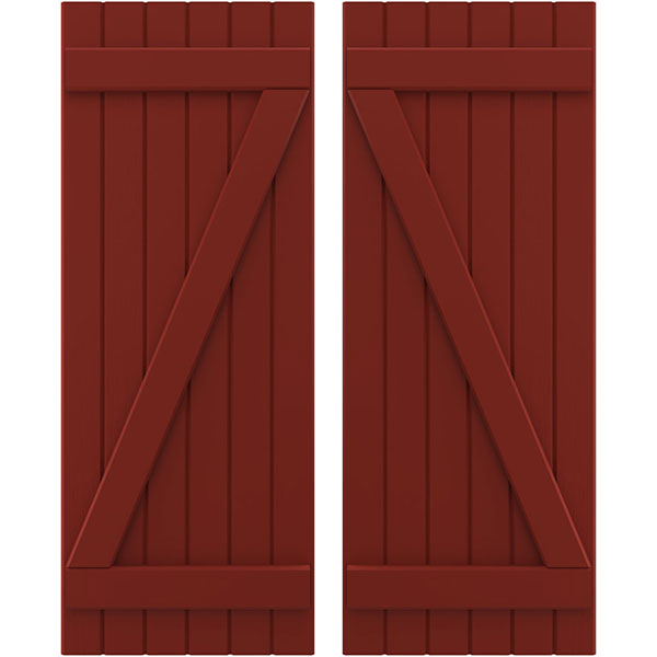 Primary Image