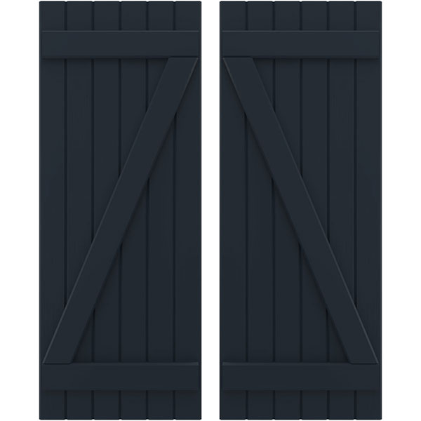 Primary Image