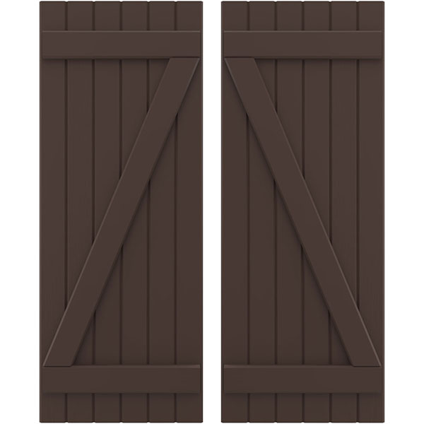 Primary Image