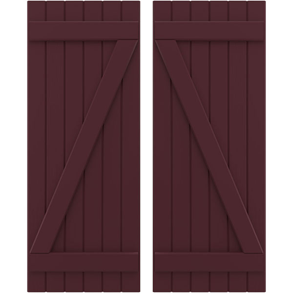 Primary Image
