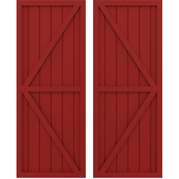 Primary Image