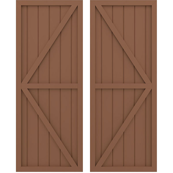 Primary Image