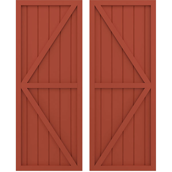 Primary Image