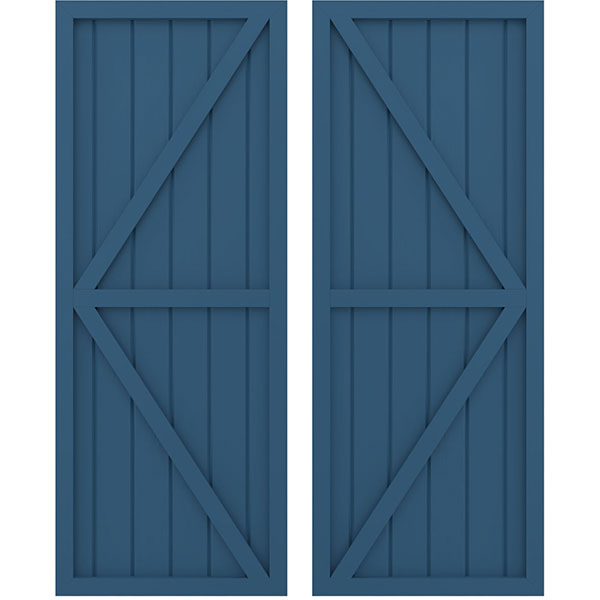 Primary Image