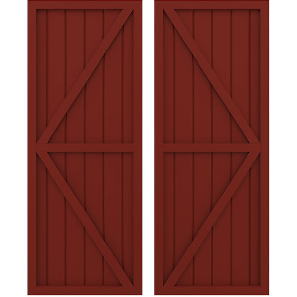 Primary Image