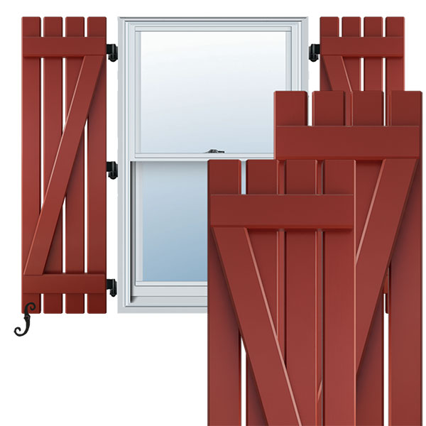 Primary Image