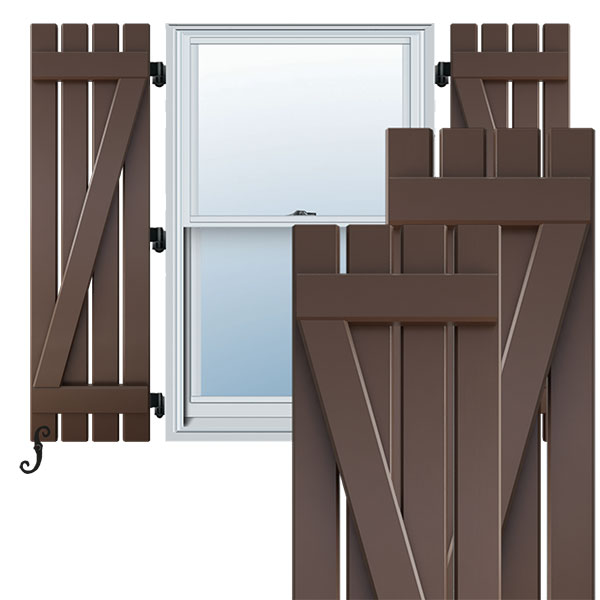 Primary Image