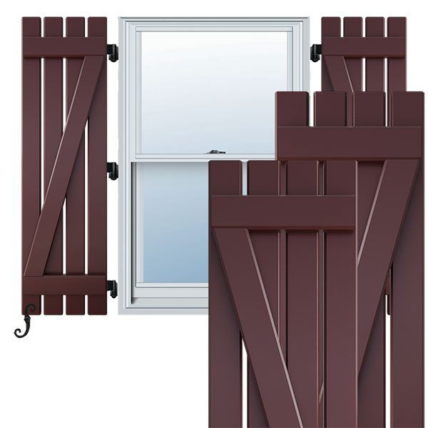 Primary Image