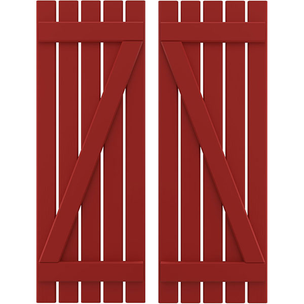 Primary Image
