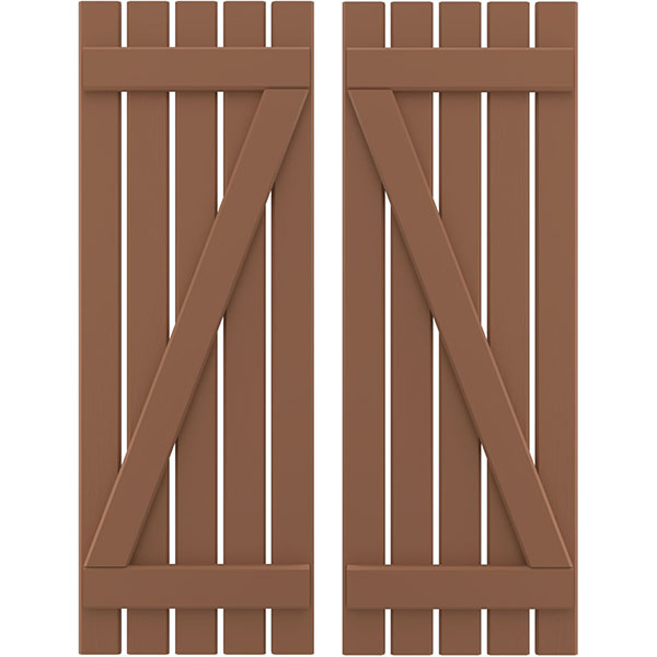 Primary Image