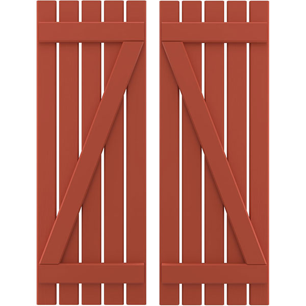 Primary Image