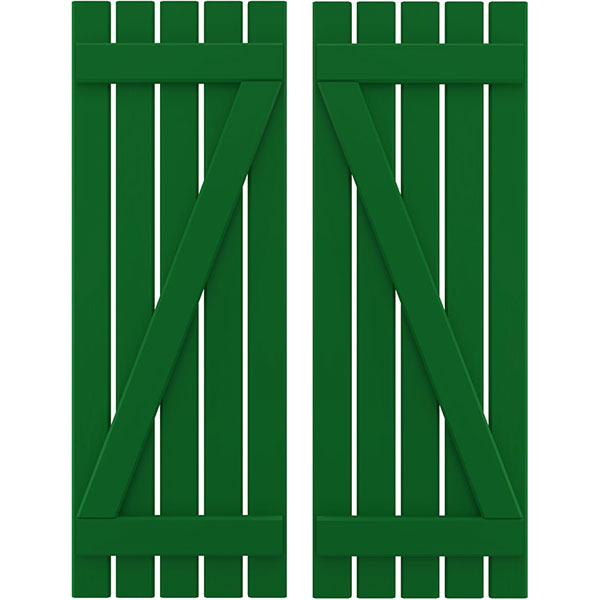 Primary Image