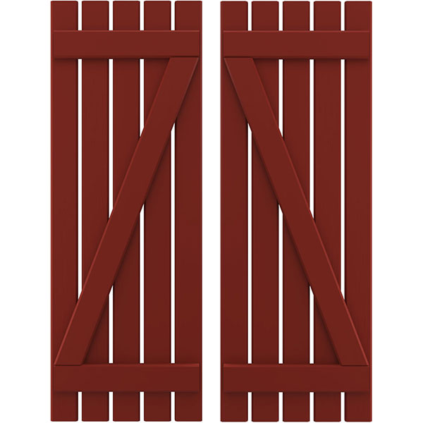 Primary Image