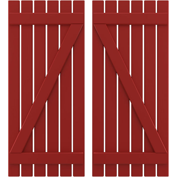 Primary Image
