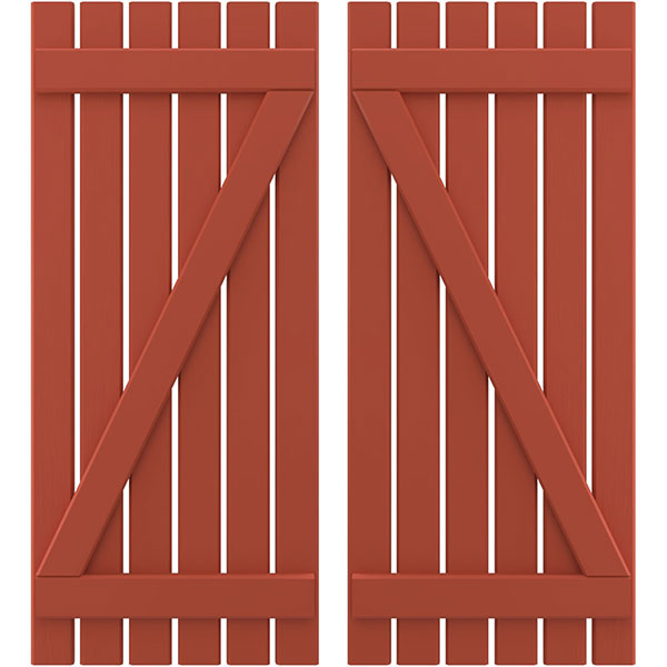 Primary Image