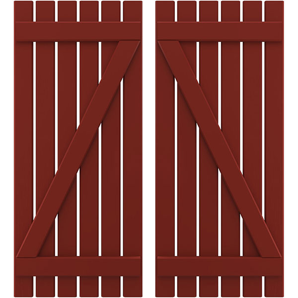 Primary Image