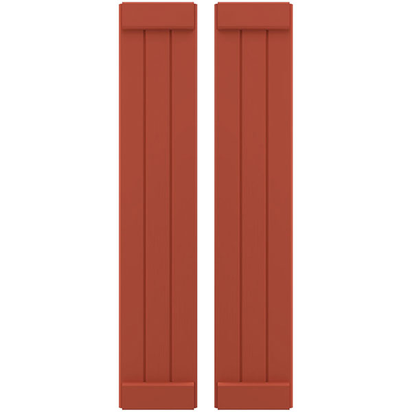 Primary Image
