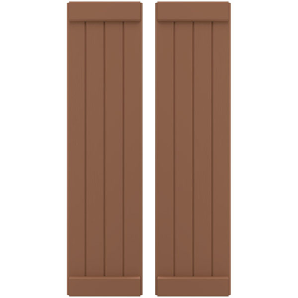 Primary Image