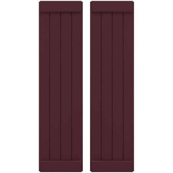 Primary Image