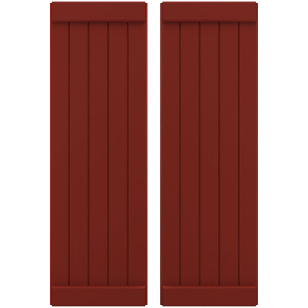 Primary Image