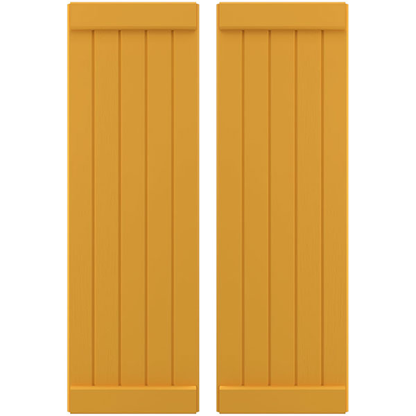 Primary Image