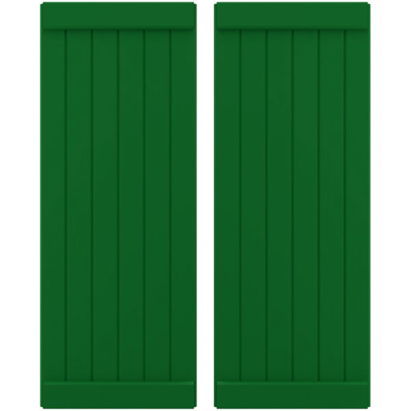 Primary Image